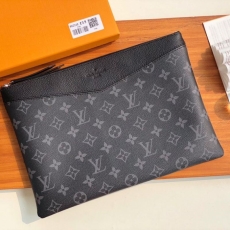 LV Clutch Bags